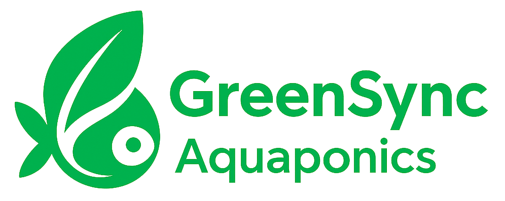 Greensyncfarm