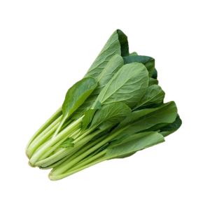 Rau cải ngọt